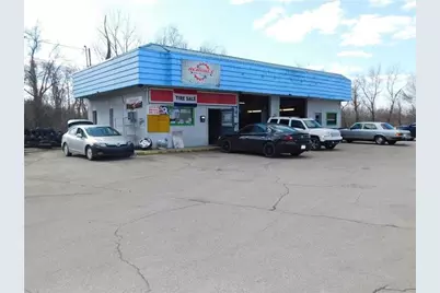 1115 Connellsville Road, North Union Township, PA 15401 - Photo 6