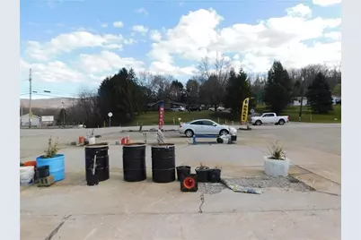 1115 Connellsville Road, North Union Township, PA 15401 - Photo 8