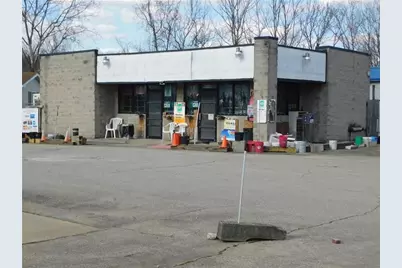 1115 Connellsville Road, North Union Township, PA 15401 - Photo 2