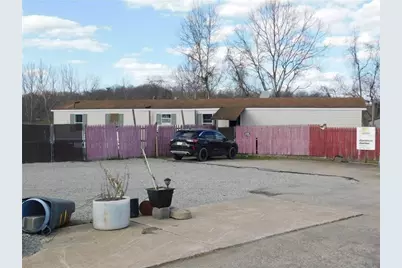 1115 Connellsville Road, North Union Township, PA 15401 - Photo 4