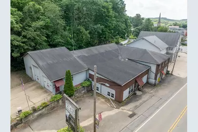 301 Salt St, Saltsburg Area, PA 15681 - Photo 6