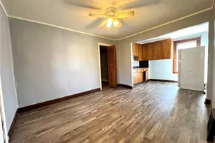 302 N Cedar St, New Castle, PA 16102 - Photo 6