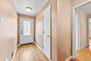 3286 Cardinal Ct, Murrysville, PA 15668 - Photo 8