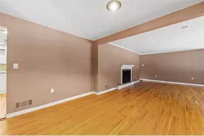 3286 Cardinal Ct, Murrysville, PA 15668 - Photo 14