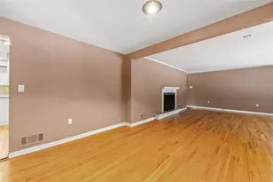 3286 Cardinal Ct, Murrysville, PA 15668 - Photo 14