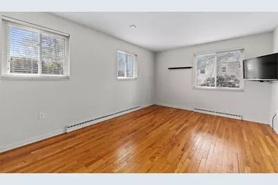 3286 Cardinal Ct, Murrysville, PA 15668 - Photo 30