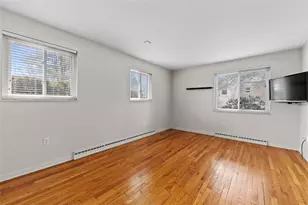 3286 Cardinal Ct, Murrysville, PA 15668 - Photo 30