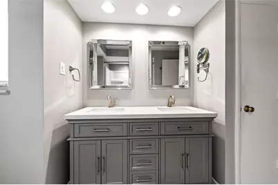 3286 Cardinal Ct, Murrysville, PA 15668 - Photo 28