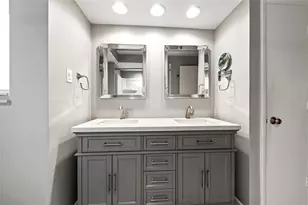 3286 Cardinal Ct, Murrysville, PA 15668 - Photo 28