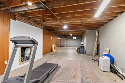 3286 Cardinal Ct, Murrysville, PA 15668 - Photo 40