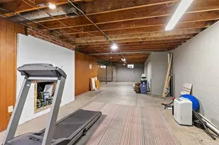 3286 Cardinal Ct, Murrysville, PA 15668 - Photo 40