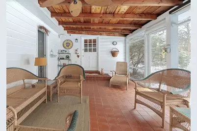 3286 Cardinal Ct, Murrysville, PA 15668 - Photo 6