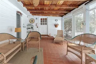 3286 Cardinal Ct, Murrysville, PA 15668 - Photo 6