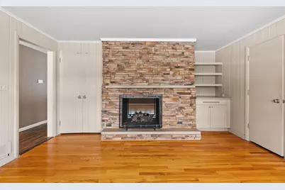 3286 Cardinal Ct, Murrysville, PA 15668 - Photo 16