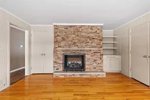 3286 Cardinal Ct, Murrysville, PA 15668 - Photo 16