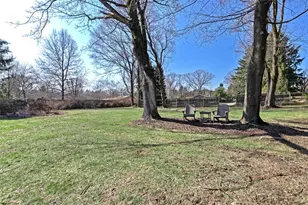 3286 Cardinal Ct, Murrysville, PA 15668 - Photo 4