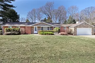 3286 Cardinal Ct, Murrysville, PA 15668 - Photo 1