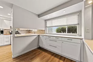 3286 Cardinal Ct, Murrysville, PA 15668 - Photo 24