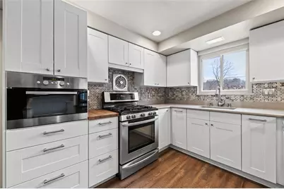 3286 Cardinal Ct, Murrysville, PA 15668 - Photo 22