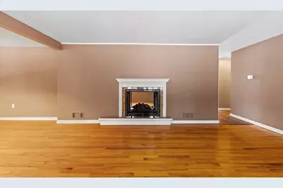 3286 Cardinal Ct, Murrysville, PA 15668 - Photo 12