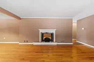 3286 Cardinal Ct, Murrysville, PA 15668 - Photo 12