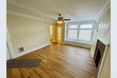 5835 Douglas St #1, Pittsburgh, PA 15217 - Photo 8