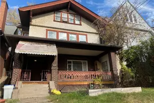 5835 Douglas St, Pittsburgh, PA 15217 - Photo 46