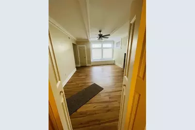 5835 Douglas St #1, Pittsburgh, PA 15217 - Photo 34