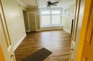 5835 Douglas St, Pittsburgh, PA 15217 - Photo 34