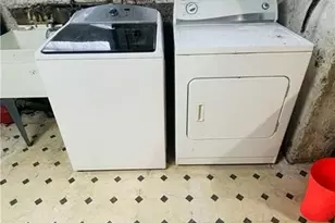 5835 Douglas St, Pittsburgh, PA 15217 - Photo 44