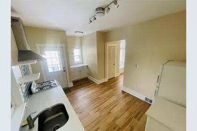 5835 Douglas St #1, Pittsburgh, PA 15217 - Photo 14