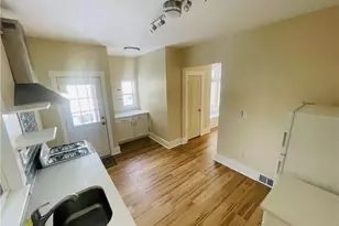 5835 Douglas St, Pittsburgh, PA 15217 - Photo 14