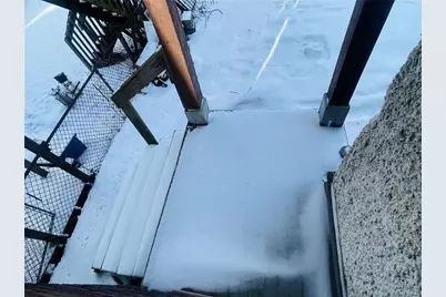 5835 Douglas St #1, Pittsburgh, PA 15217 - Photo 24