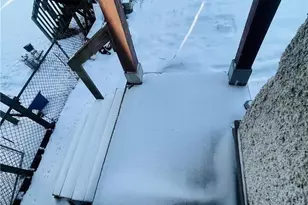 5835 Douglas St, Pittsburgh, PA 15217 - Photo 24