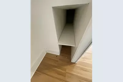 5835 Douglas St #1, Pittsburgh, PA 15217 - Photo 30