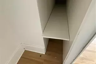 5835 Douglas St, Pittsburgh, PA 15217 - Photo 30