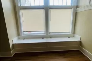 5835 Douglas St, Pittsburgh, PA 15217 - Photo 10