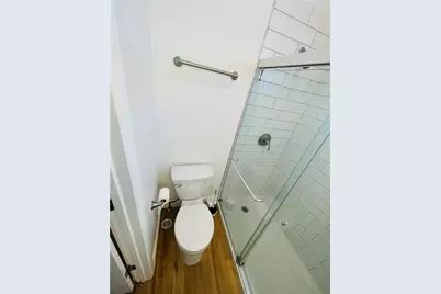 5835 Douglas St #1, Pittsburgh, PA 15217 - Photo 38