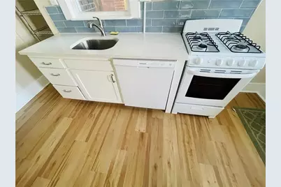 5835 Douglas St #1, Pittsburgh, PA 15217 - Photo 18