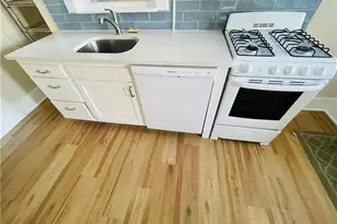 5835 Douglas St, Pittsburgh, PA 15217 - Photo 18