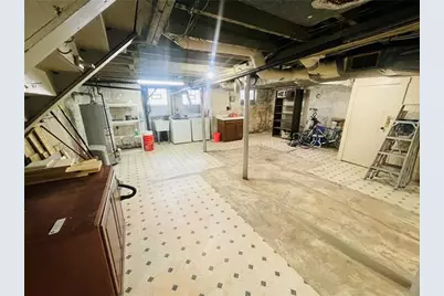 5835 Douglas St #1, Pittsburgh, PA 15217 - Photo 42