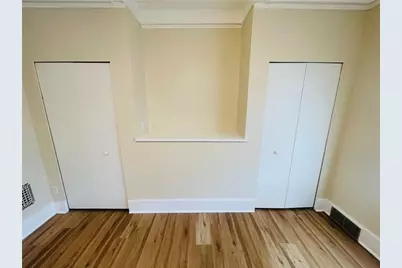 5835 Douglas St #1, Pittsburgh, PA 15217 - Photo 28