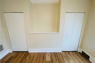 5835 Douglas St, Pittsburgh, PA 15217 - Photo 28