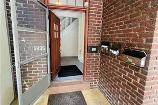 5835 Douglas St, Pittsburgh, PA 15217 - Photo 4