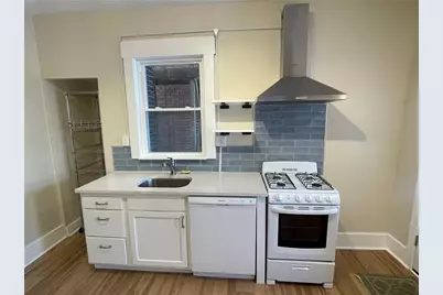 5835 Douglas St #1, Pittsburgh, PA 15217 - Photo 16