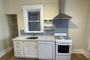 5835 Douglas St, Pittsburgh, PA 15217 - Photo 16