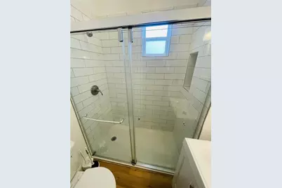 5835 Douglas St #1, Pittsburgh, PA 15217 - Photo 36