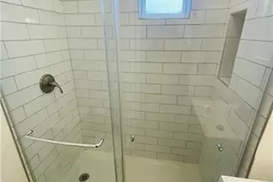 5835 Douglas St, Pittsburgh, PA 15217 - Photo 36