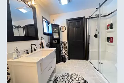 11 Orchard Camp Dr, Wharton Township, PA 15470 - Photo 18