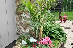 11 Orchard Camp Dr, Wharton Township, PA 15470 - Photo 26